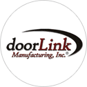 doorLink Manufacturing, Inc.