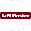 LiftMaster